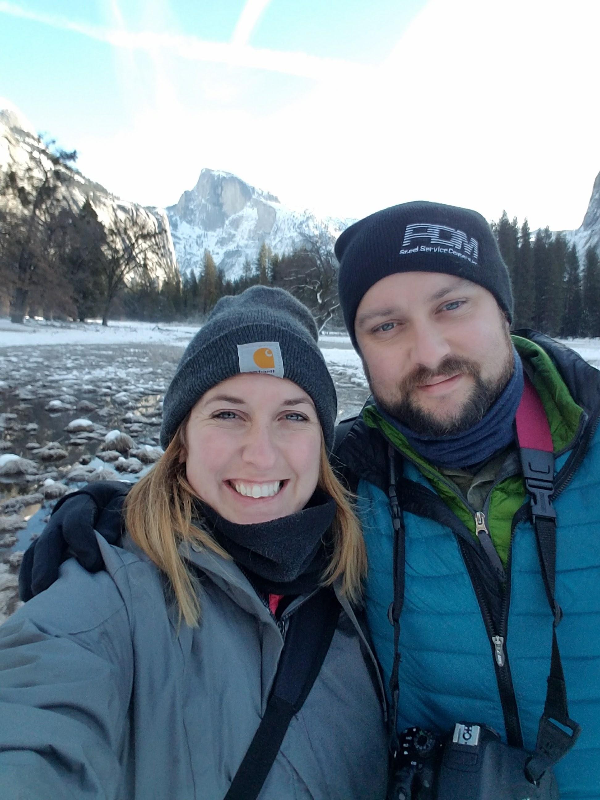 The Wedding Website of Shalane Gargan and Darrin Lamarre