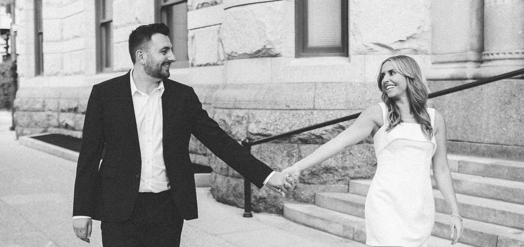 2f580a0a-0736-48f4-958c-e1c301907bf7