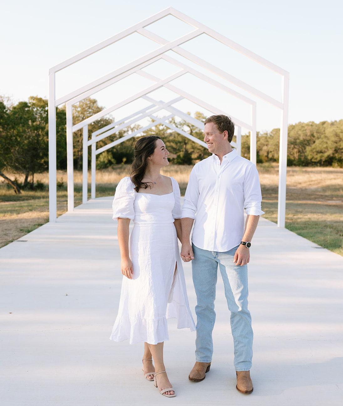 The Wedding Website of Mary Elizabeth Mullins and Christopher Dean Romanczuk