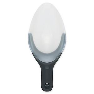 OXO Good Grips® Scoop