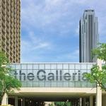 The Galleria