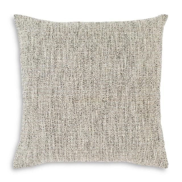 Surya Heidi Decorative Pillow, 22" x 22"