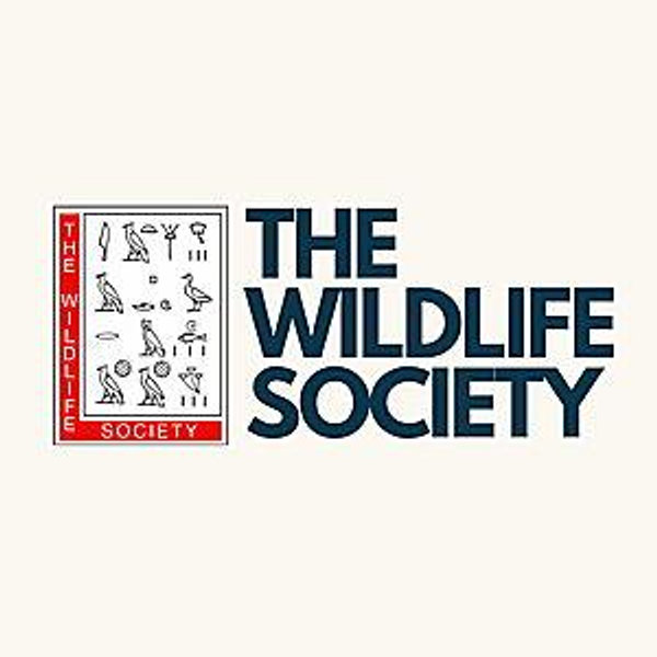 Contribution to The Wildlife Society