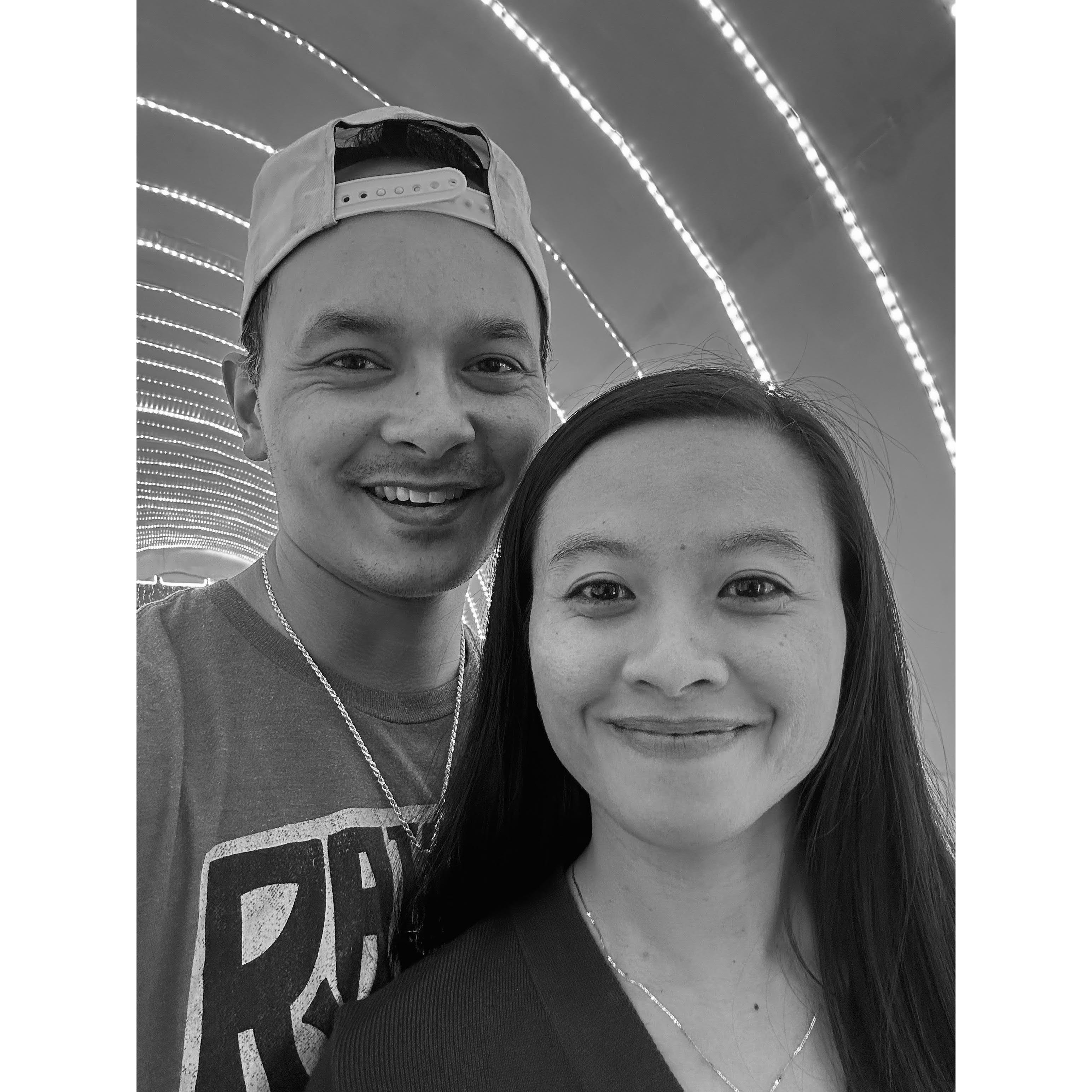 Cebu is a city for falling deeper in love <3 <3 <3