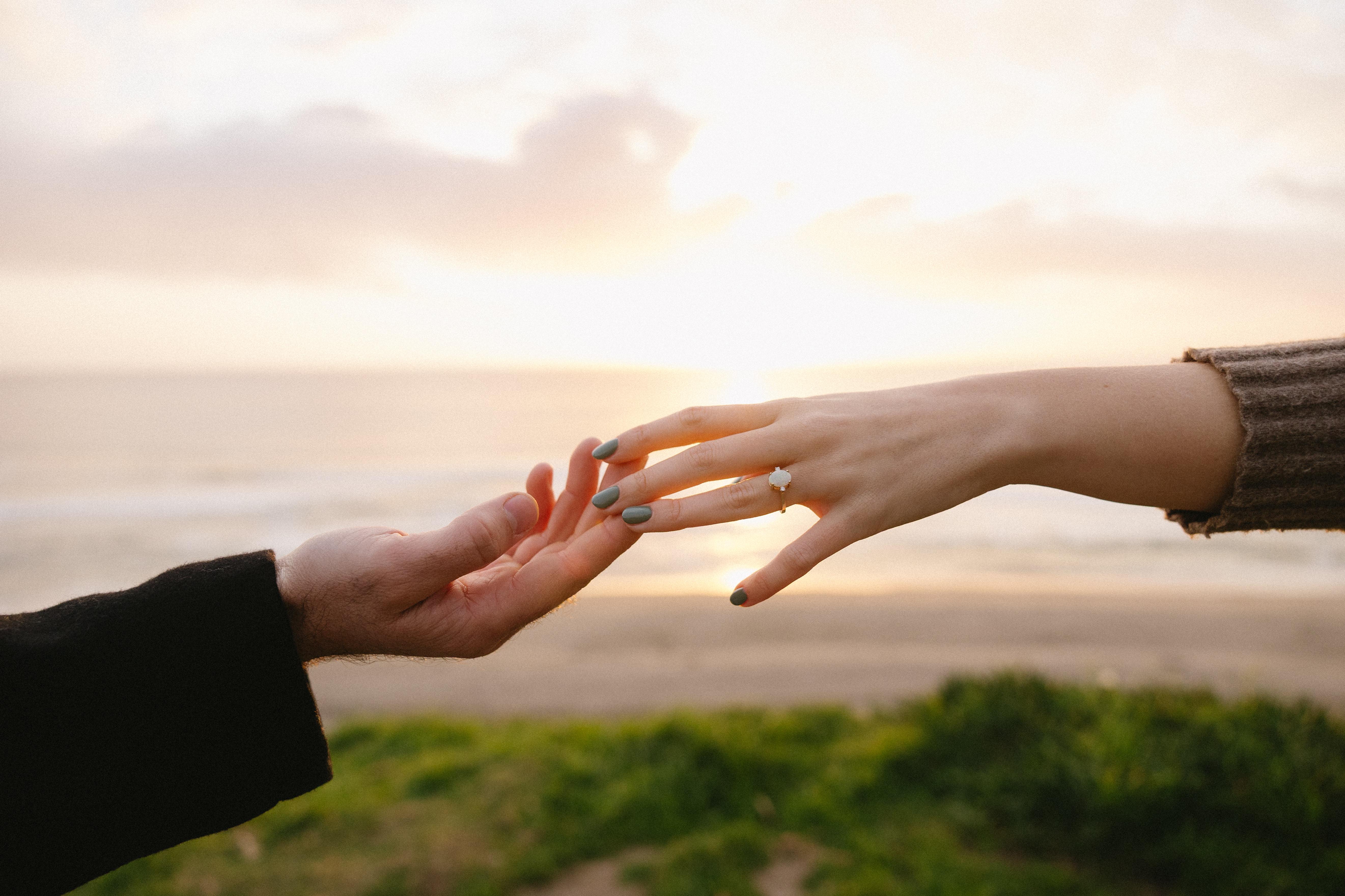 The Wedding Website of Lorraine Padgett and Kyle Graff