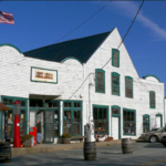 Original Mast General Store