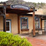 San Luis Coffee Company