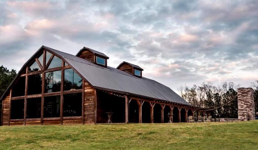 The Wedding Website of Kylee Morgan and John Lindstrand