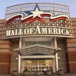 Mall of America®