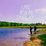 Lake Beulah