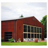 Prairie Moon Winery