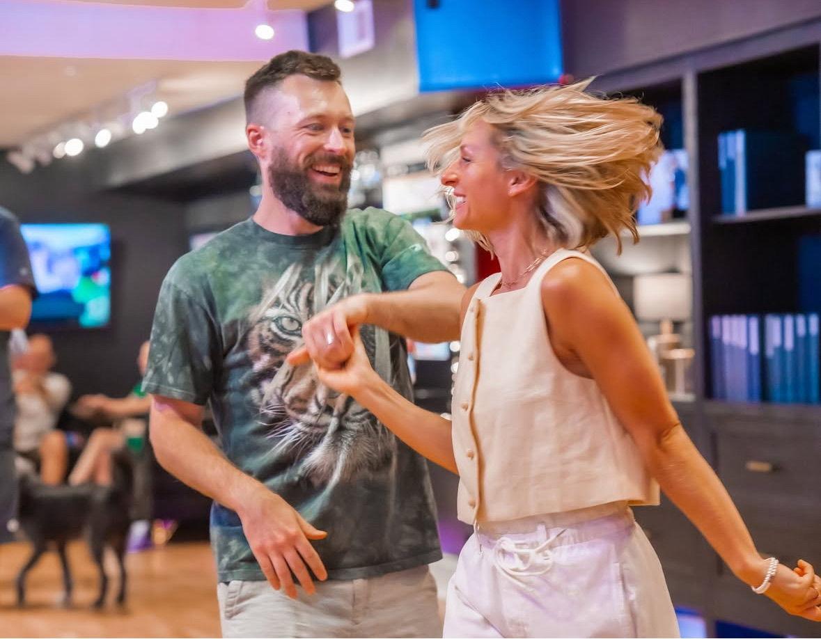 The Wedding Website of Alexa Seiler and Michael Savchuck
