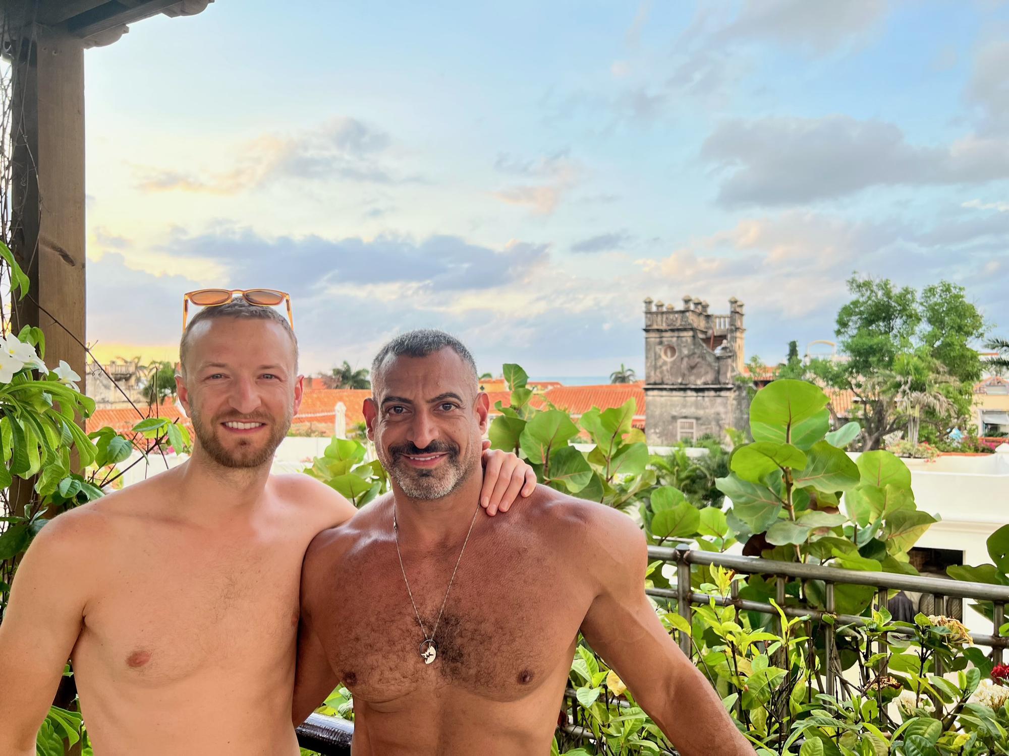 Cartagena