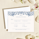 pdp_rsvp_envelope