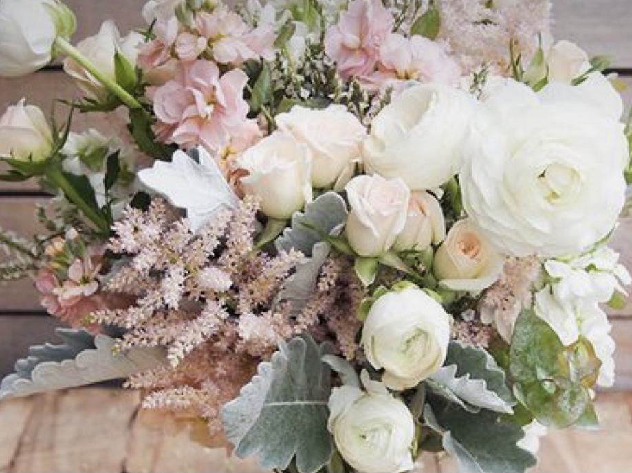 The Wedding Website of Helen Huang and Scott Foundas