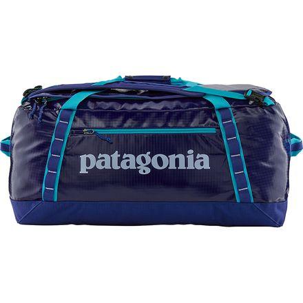 Patagonia Black Hole 70L Duffel Bag