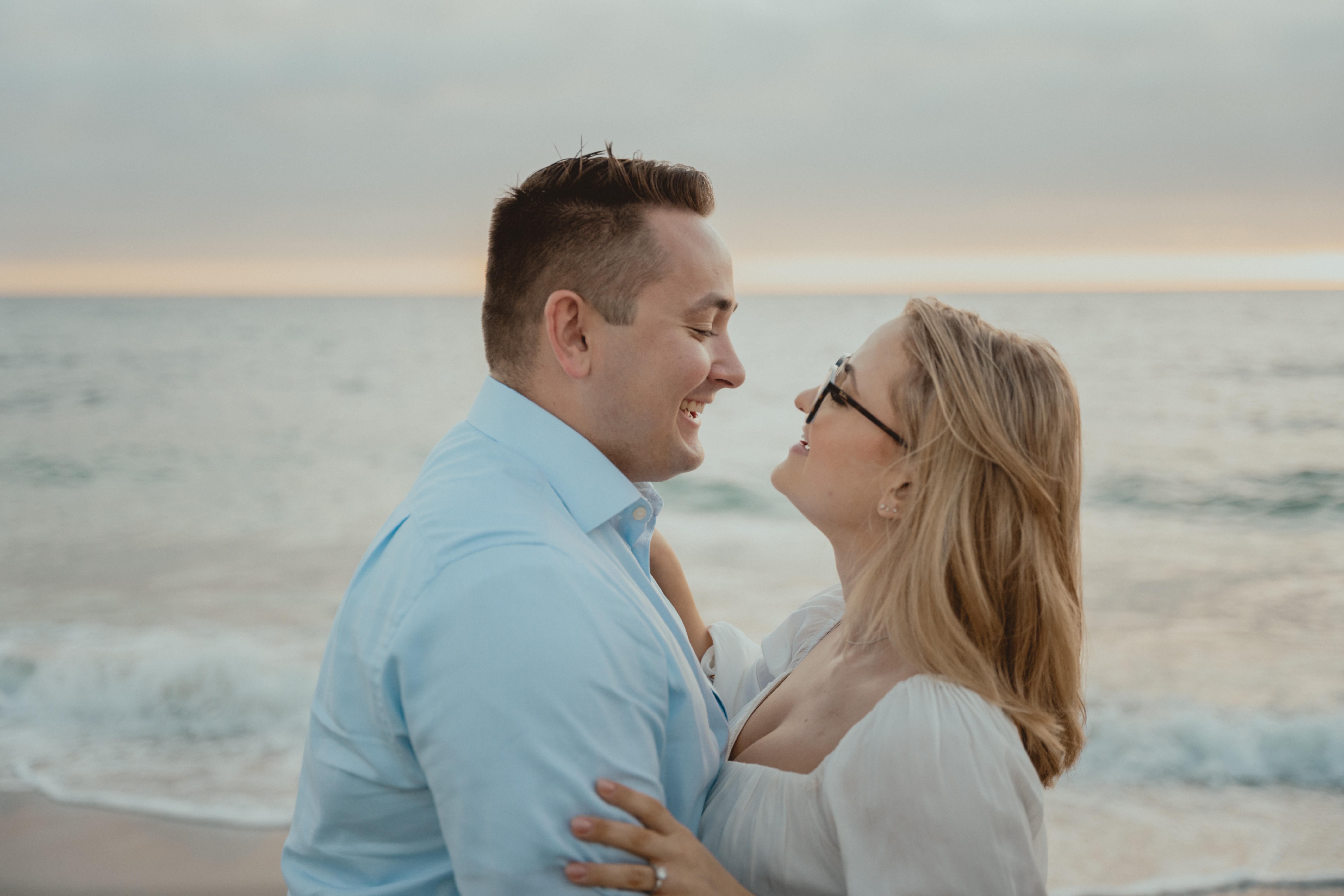 The Wedding Website of Emily Goldstone and Gary Friedle