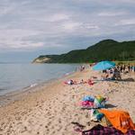Leelanau Beaches