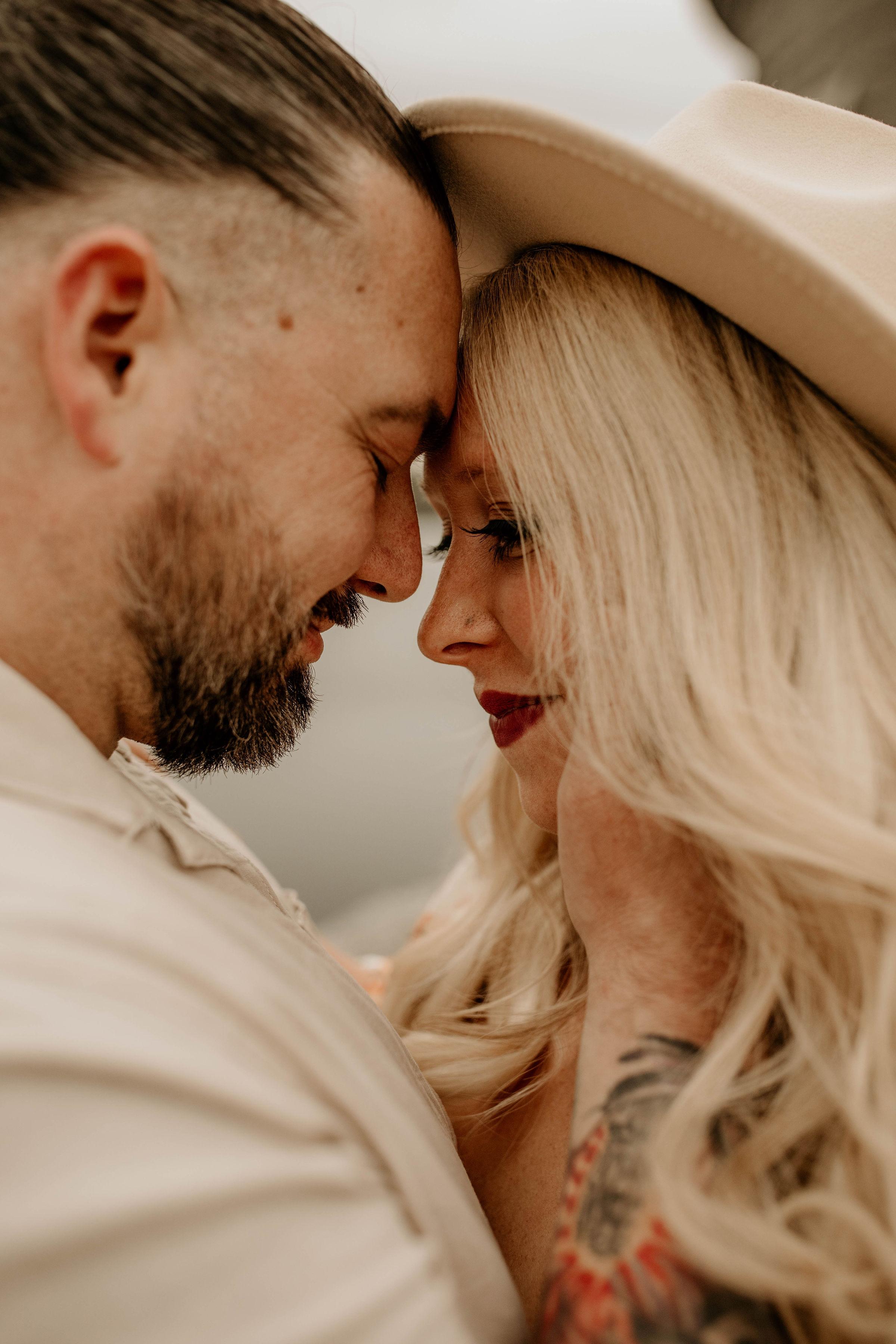 The Wedding Website of Heather Pollock and Timothy Bozak
