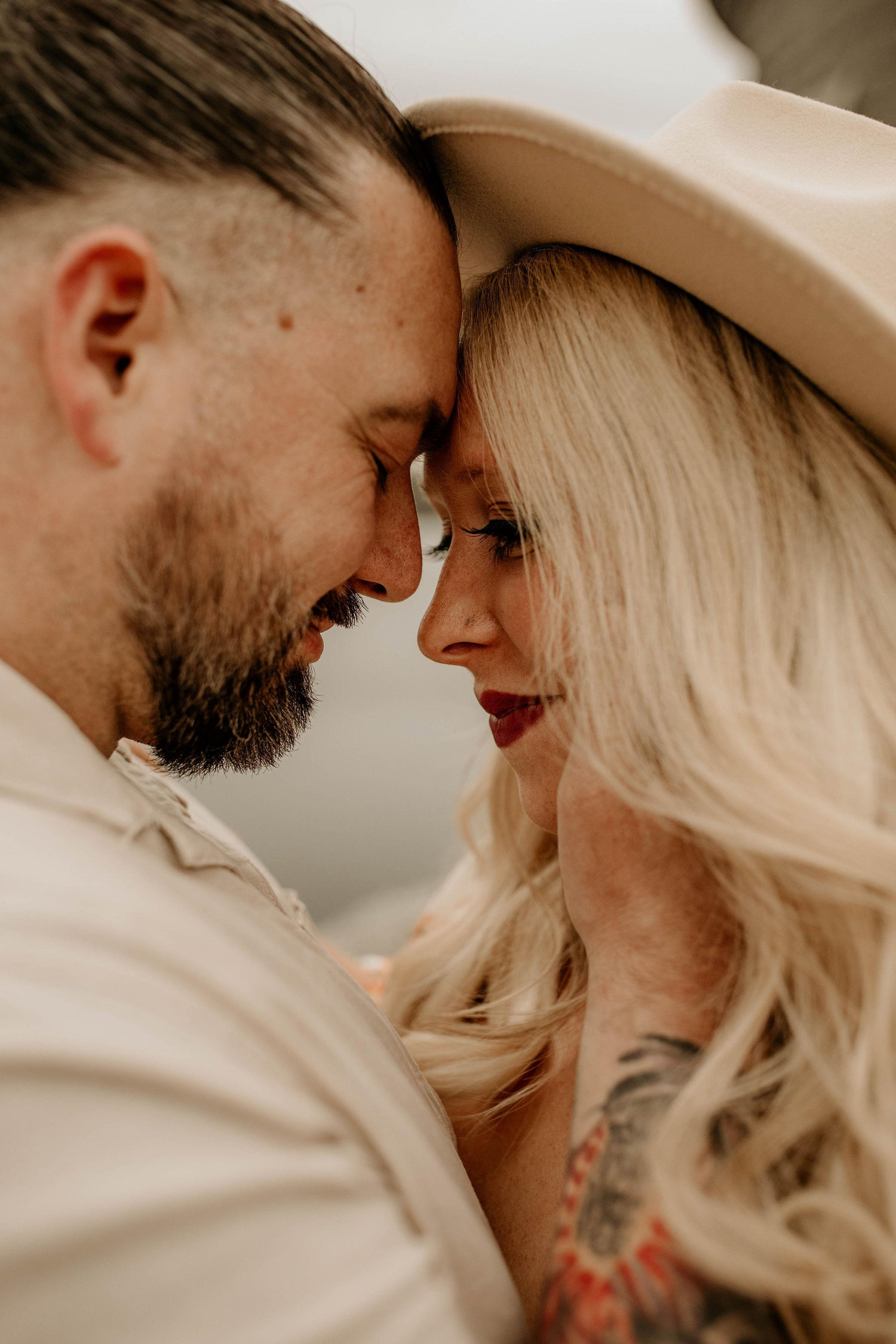 The Wedding Website of Heather Pollock and Timothy Bozak