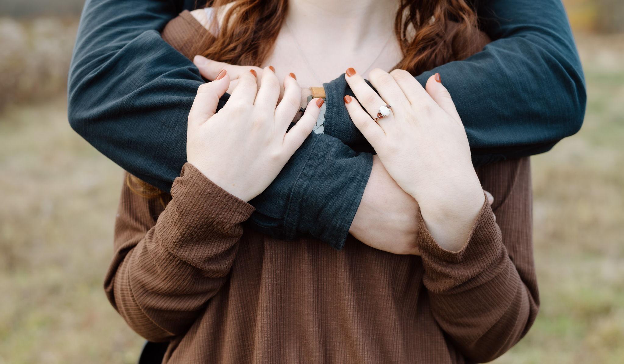 Hero Slideshow Image 0