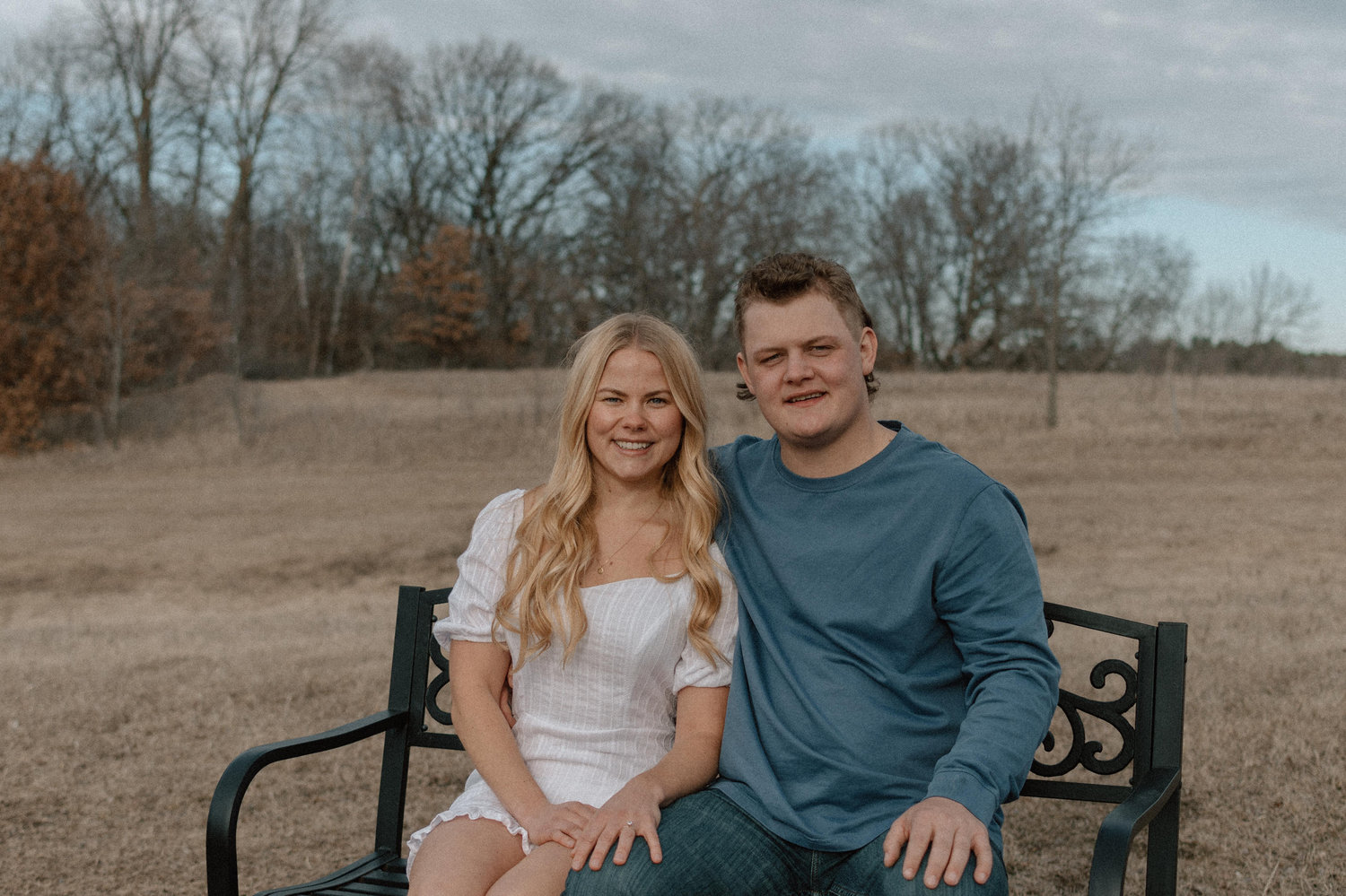 The Wedding Website of Ellie Parks and Jaz Brodzinski