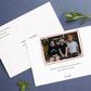 pdp_back_envelope