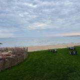 Madison Beach Hotel, Curio Collection by Hilton