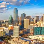 Things to do in Dallas