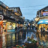 Pier 39