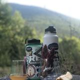 West Kill Brewing