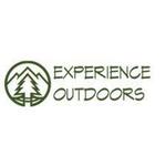 Experience Outdoors
