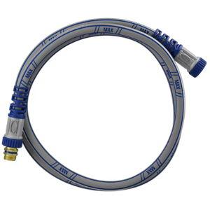 5/8-in x 6-ft Leader Hose