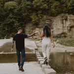Ledges State Park