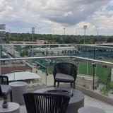 Conner's Rooftop