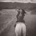 Ojai Valley Trail Riding Company