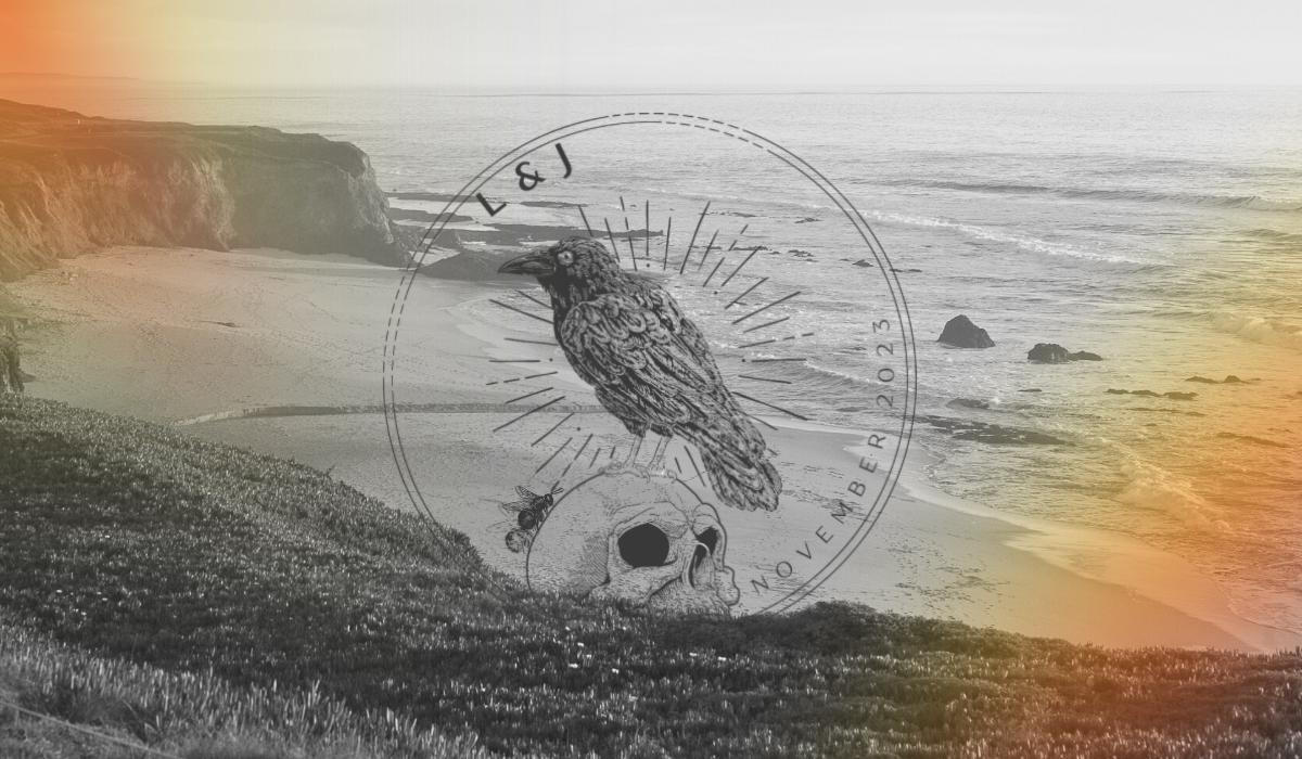 Footer image