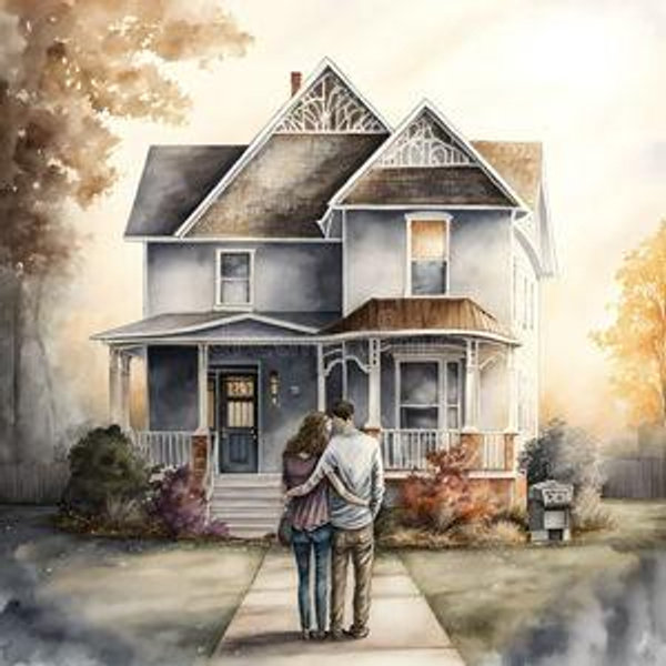 Home Renovation Fund