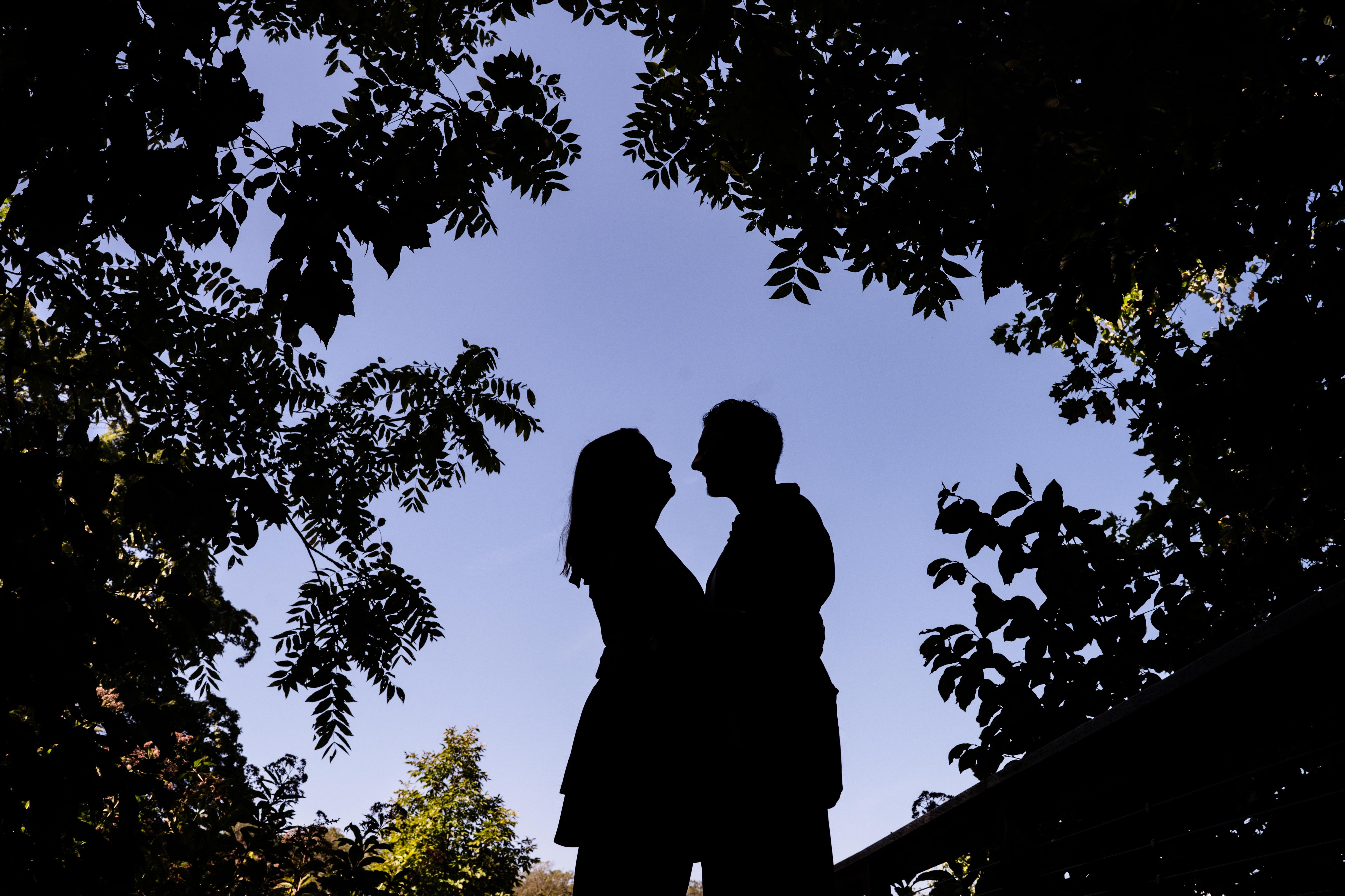 The Wedding Website of Felicia K. and Karim M.