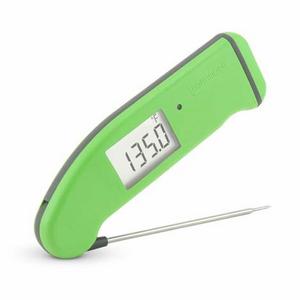 Thermapen® Mk4 (Green)