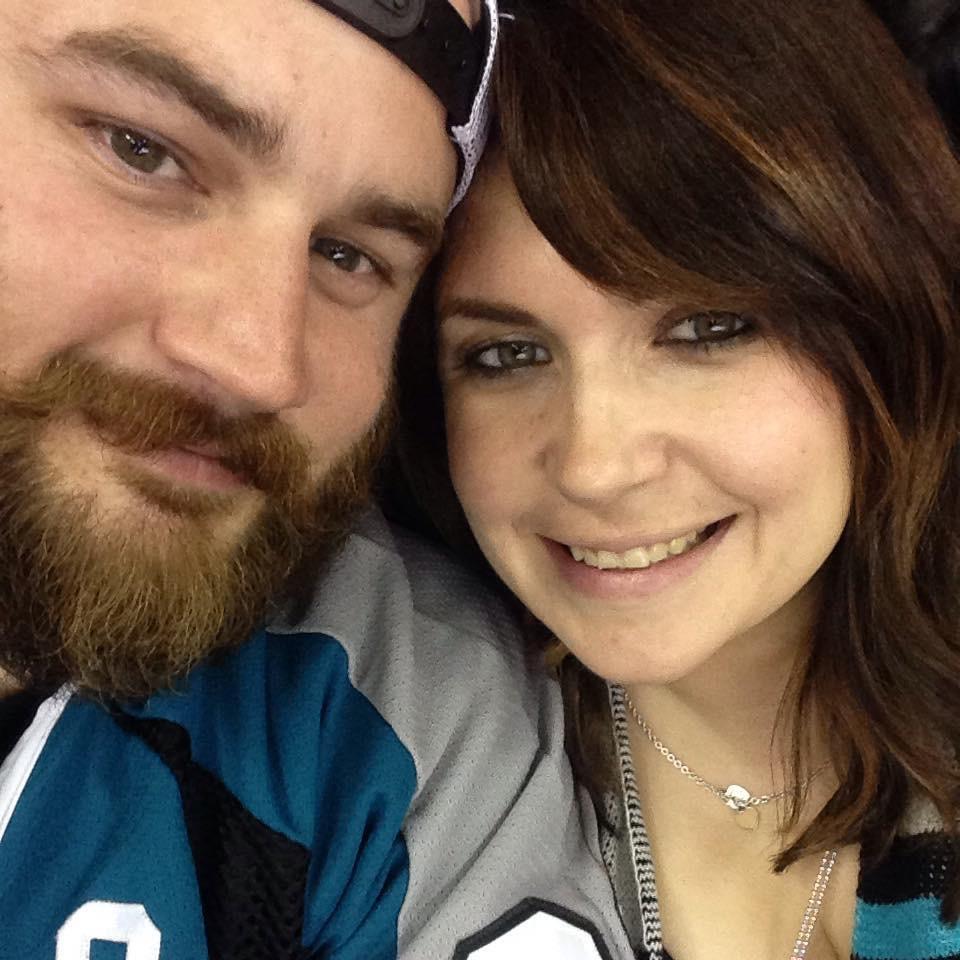 GO Sharks