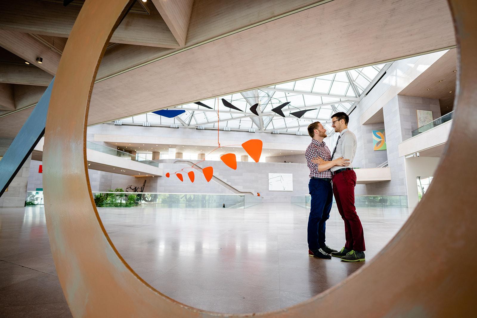 The Wedding Website of Zac Gilbert and Bobby Hunter