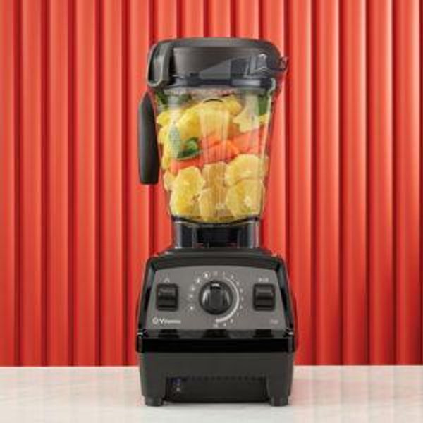 Vitamix Propel Series 750 Blender