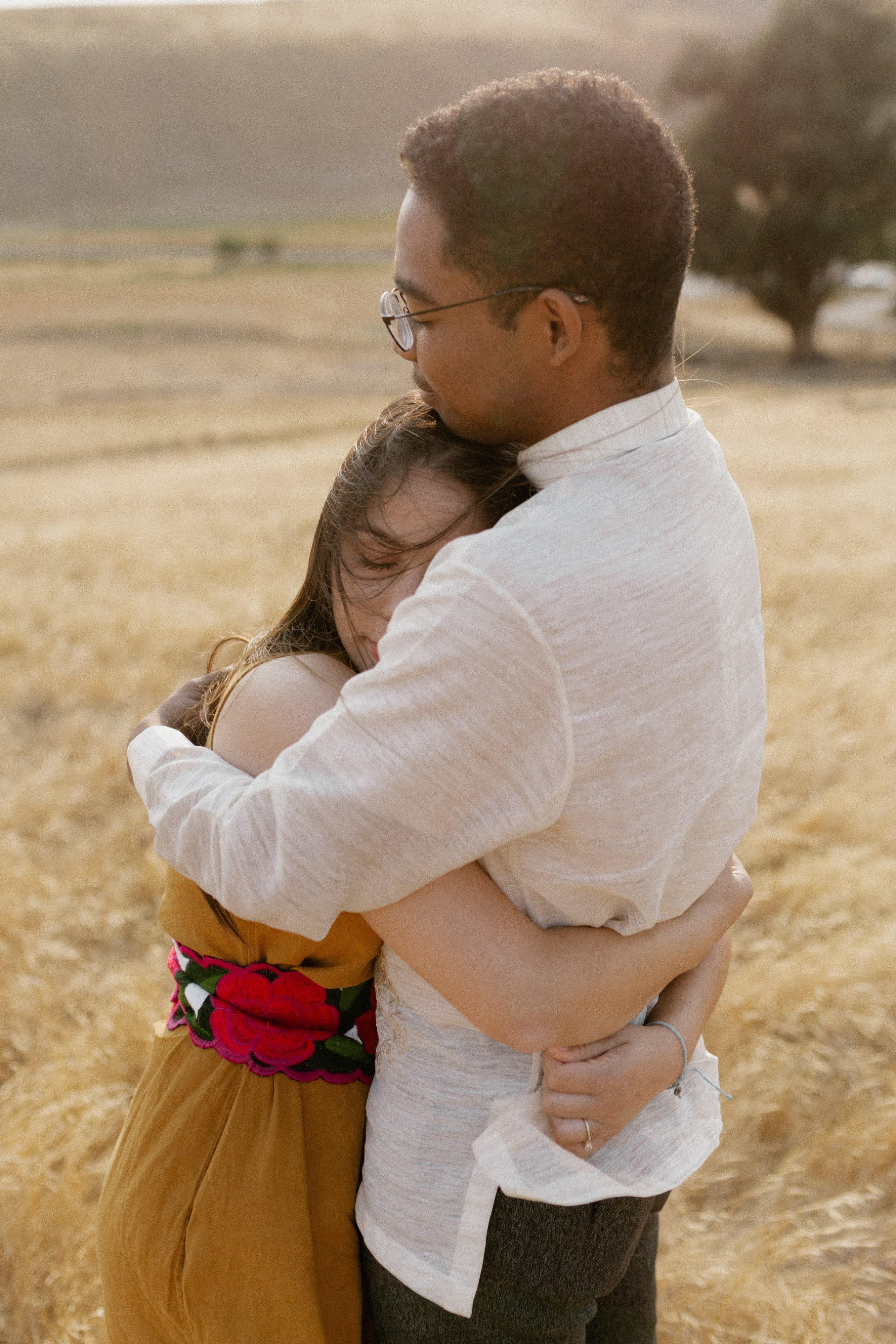 The Wedding Website of Christian Cotton and Margarita Pelayo