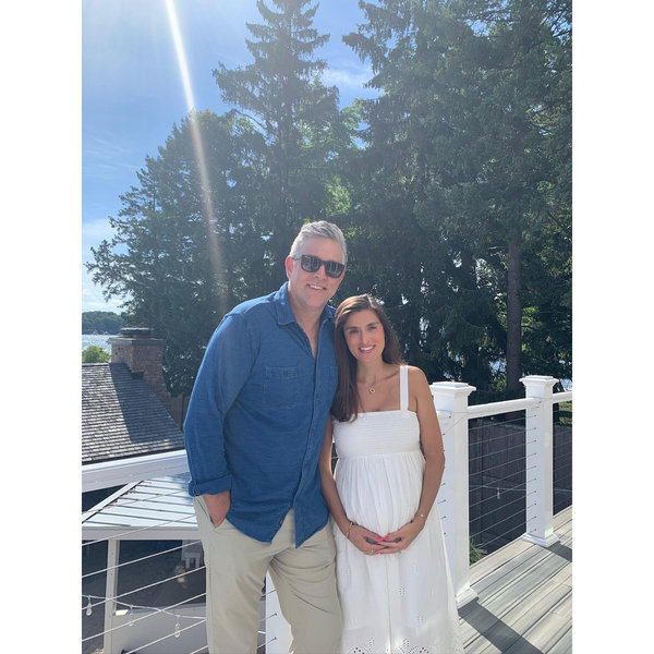 Kristen DeCarlo and Keith Pozulp's Wedding Website