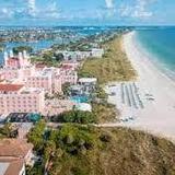 St. Pete Beach