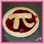 Pie Jacked