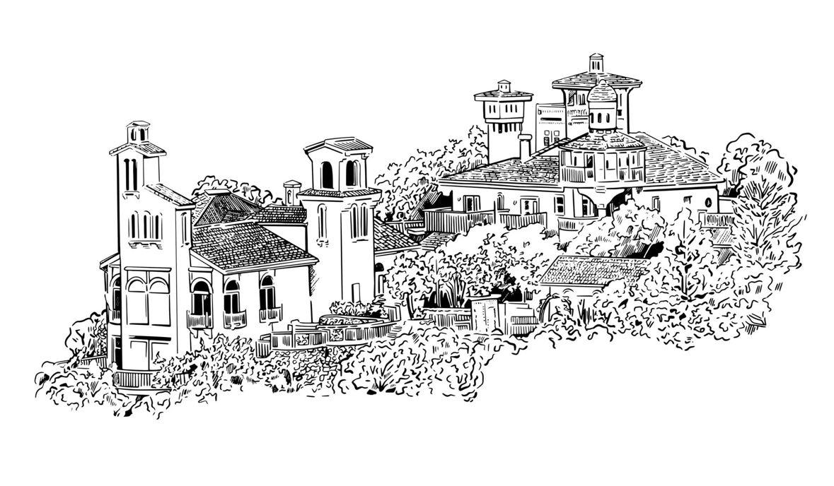 Footer image