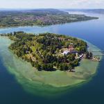 Mainau
