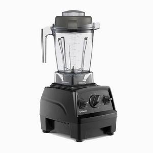 Vitamix E310 (incl. tax and shipping)